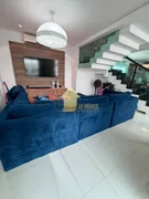 Sobrado com 3 Quartos para venda ou aluguel, 364m² no Condomínio Belvedere, Cuiabá - Foto 34