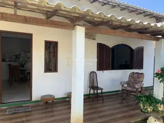 Casa com 3 Quartos à venda, 120m² no Centro (Iguabinha), Araruama - Foto 1