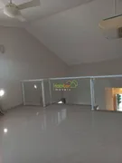 Casa de Condomínio com 3 Quartos à venda, 240m² no Condominio Recanto Real, São José do Rio Preto - Foto 13