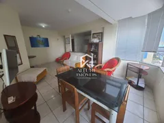 Apartamento com 2 Quartos à venda, 57m² no Massaguaçu, Caraguatatuba - Foto 3