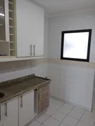 Apartamento com 3 Quartos à venda, 80m² no Jardim Leocadia, Sorocaba - Foto 10