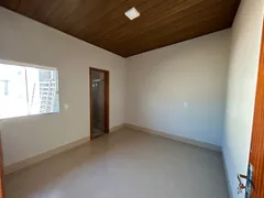 Casa com 4 Quartos à venda, 225m² no Setor Sudoeste, Goiânia - Foto 26