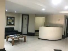 Conjunto Comercial / Sala à venda, 37m² no Petrópolis, Porto Alegre - Foto 1