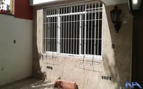 Casa com 3 Quartos à venda, 150m² no Mirandópolis, São Paulo - Foto 2