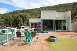 Casa de Condomínio com 4 Quartos à venda, 610m² no Condominio Quintas do Sol, Nova Lima - Foto 56