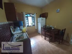 Casa com 2 Quartos à venda, 100m² no Palmares, Paty do Alferes - Foto 8