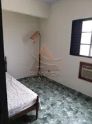 Casa com 3 Quartos à venda, 195m² no Ipiranga, Ribeirão Preto - Foto 23