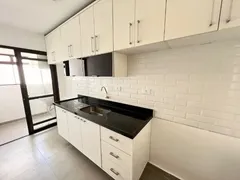 Apartamento com 2 Quartos à venda, 57m² no Cambuci, São Paulo - Foto 8