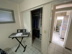 Apartamento com 3 Quartos à venda, 75m² no Centro, Fortaleza - Foto 28