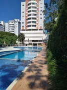 Apartamento com 3 Quartos para alugar, 90m² no Pantanal, Florianópolis - Foto 39