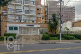 Apartamento com 2 Quartos à venda, 109m² no Vila Mariana, São Paulo - Foto 30