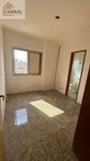 Apartamento com 3 Quartos à venda, 79m² no Vila Gustavo, São Paulo - Foto 1