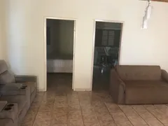 Fazenda / Sítio / Chácara com 5 Quartos à venda, 650m² no Zona Rural, Itaguajé - Foto 16