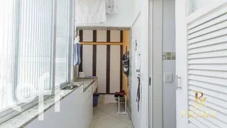 Apartamento com 3 Quartos à venda, 111m² no Copacabana, Rio de Janeiro - Foto 29
