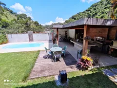 Casa com 3 Quartos à venda, 153m² no Nogueira, Petrópolis - Foto 4