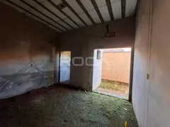 Sobrado com 3 Quartos à venda, 201m² no Jardim São João Batista, São Carlos - Foto 9