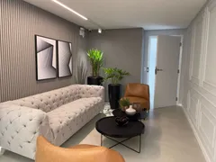 Apartamento com 2 Quartos à venda, 83m² no Nova Brasília, Jaraguá do Sul - Foto 8