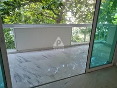 Cobertura com 3 Quartos à venda, 274m² no Ipanema, Rio de Janeiro - Foto 6