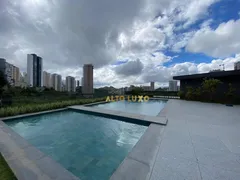Apartamento com 3 Quartos à venda, 127m² no Vale do Sereno, Nova Lima - Foto 34