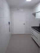 Apartamento com 3 Quartos à venda, 65m² no Vila Dos Remedios, São Paulo - Foto 11
