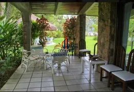 Casa com 5 Quartos à venda, 800m² no Praia do Lazaro, Ubatuba - Foto 10