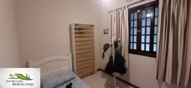 Casa com 3 Quartos à venda, 165m² no São João Batista, Volta Redonda - Foto 10