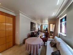 Apartamento com 4 Quartos à venda, 152m² no Funcionários, Belo Horizonte - Foto 3