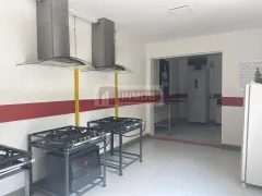 Loja / Salão / Ponto Comercial para alugar, 350m² no Centro, Taubaté - Foto 17