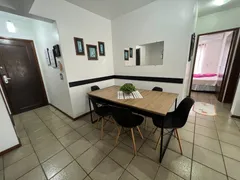 Apartamento com 3 Quartos para alugar, 78m² no Bombas, Bombinhas - Foto 3