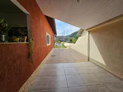 Casa de Condomínio com 2 Quartos à venda, 345m² no Vargem Grande, Teresópolis - Foto 25