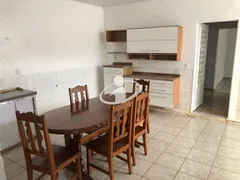 Casa com 3 Quartos para alugar, 156m² no Osvaldo Rezende, Uberlândia - Foto 26