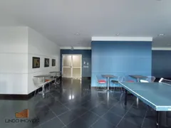 Apartamento com 3 Quartos à venda, 125m² no Brooklin, São Paulo - Foto 23