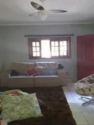 Sobrado com 3 Quartos à venda, 210m² no Jardim Caçula, Jundiaí - Foto 9