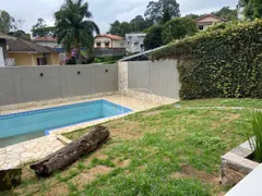 Casa de Condomínio com 3 Quartos à venda, 200m² no Parque Paulistano, Cotia - Foto 22