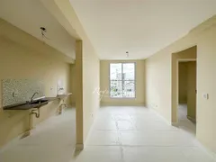 Apartamento com 2 Quartos para alugar, 49m² no São Pedro, Osasco - Foto 2