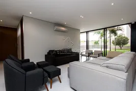 Casa de Condomínio com 4 Quartos à venda, 600m² no Jardim Village Saint Claire, Sorocaba - Foto 3