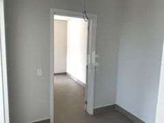 Casa de Condomínio com 3 Quartos à venda, 220m² no Reserva Santa Rosa, Itatiba - Foto 41