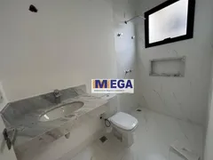 Casa de Condomínio com 3 Quartos à venda, 197m² no Chacaras Silvania, Valinhos - Foto 12