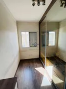 Casa de Condomínio com 3 Quartos à venda, 90m² no Jardim dos Ipês, Suzano - Foto 15