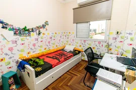 Casa de Condomínio com 3 Quartos à venda, 130m² no Sumaré, São Paulo - Foto 15