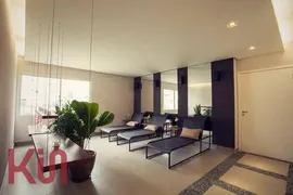 Apartamento com 2 Quartos à venda, 75m² no Vila Andrade, São Paulo - Foto 5