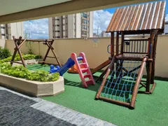 Apartamento com 2 Quartos à venda, 50m² no Vila Aricanduva, São Paulo - Foto 16