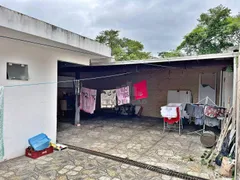 Casa de Condomínio com 2 Quartos à venda, 180m² no Real Parque, São José - Foto 11