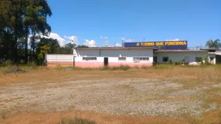 Galpão / Depósito / Armazém para venda ou aluguel, 4143m² no Eden, Sorocaba - Foto 1