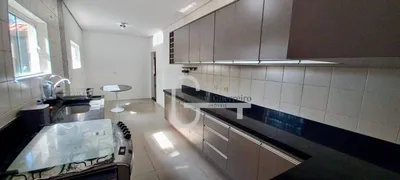 Casa com 3 Quartos à venda, 191m² no Balneario Continental , Peruíbe - Foto 2
