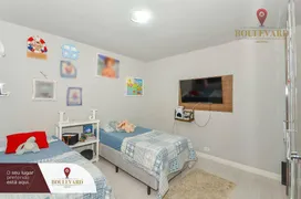 Casa com 3 Quartos à venda, 157m² no Boa Vista, Curitiba - Foto 23