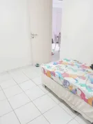 Apartamento com 2 Quartos à venda, 56m² no Ponta Negra, Natal - Foto 8
