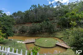 Fazenda / Sítio / Chácara com 2 Quartos à venda, 30000m² no Zona Rural, Santa Teresa - Foto 17