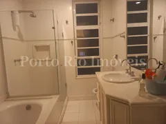 Apartamento com 5 Quartos para alugar, 360m² no Copacabana, Rio de Janeiro - Foto 34