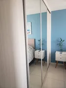 Apartamento com 2 Quartos à venda, 54m² no Vila Jacuí, São Paulo - Foto 7